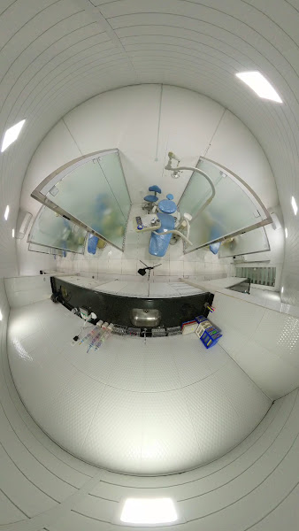 Foto 3 de Odonto Nordeste - Maceió