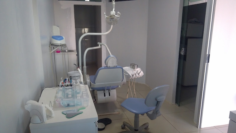 Foto 3 de ODONTO NORTE