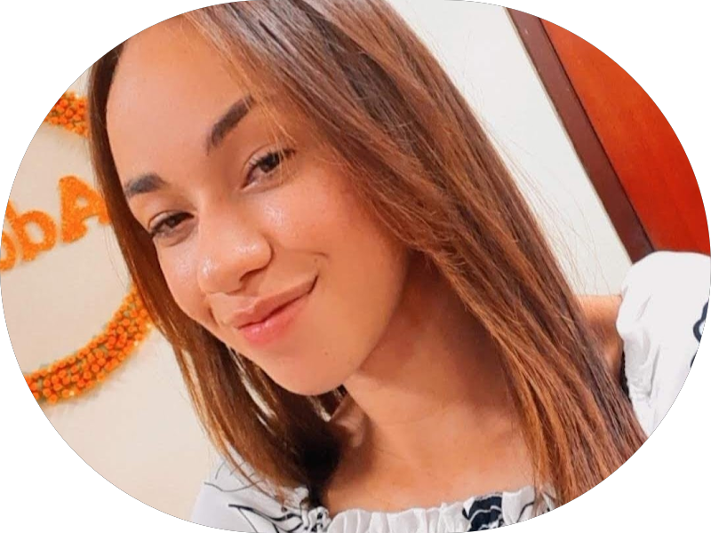 Foto 4 de ODONTO NORTE