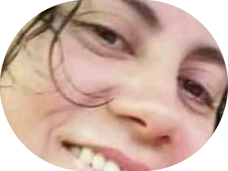 Foto 3 de Odonto Norte