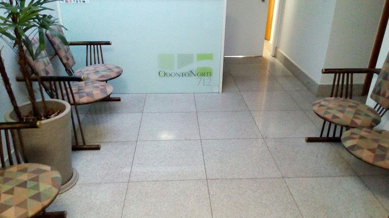 Foto 2 de Odonto Norte 712