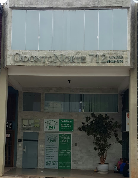 Foto 3 de Odonto Norte 712