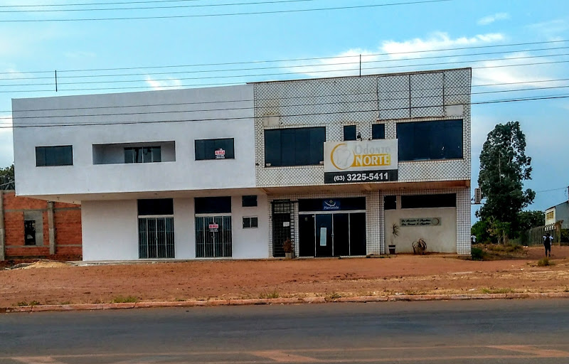Foto 2 de Odonto Norte
