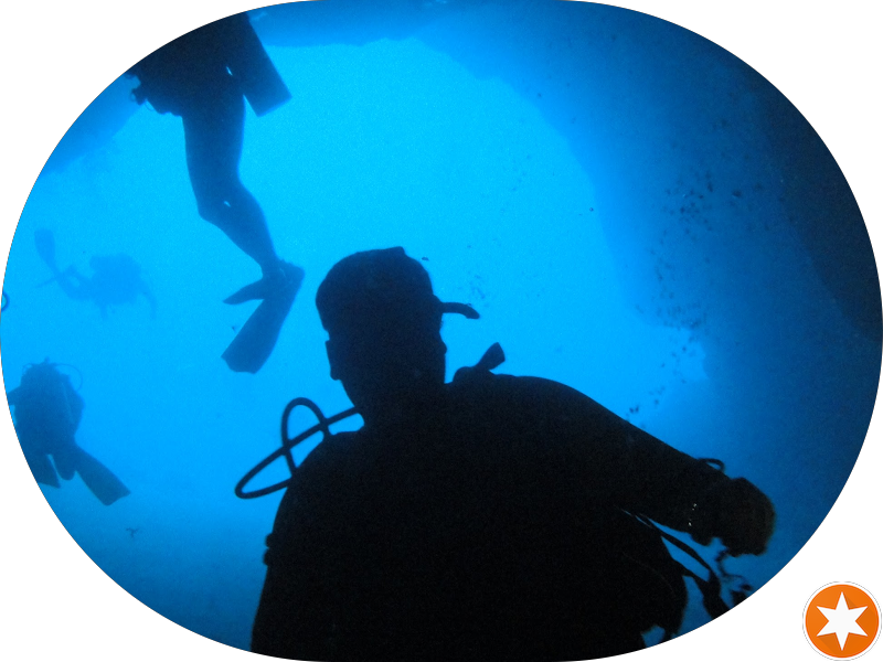 Foto 2 de ODONTO NORTE