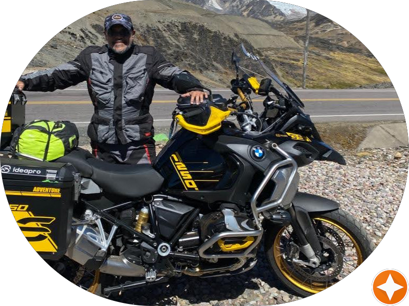 Foto 3 de ODONTO NORTE