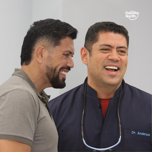 Foto 2 de Odonto North