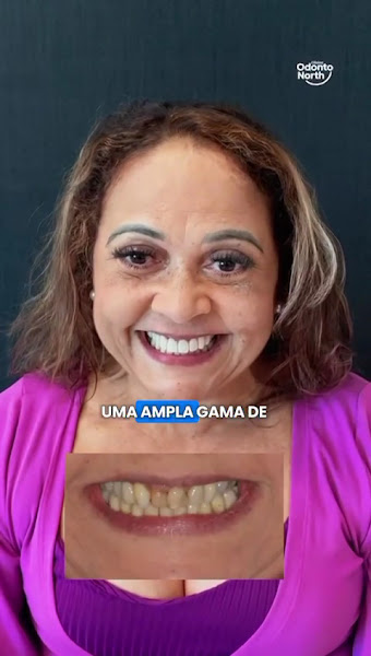 Foto 3 de Odonto North