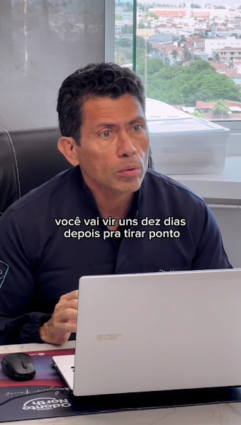 Foto 4 de Odonto North