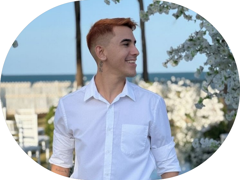 Foto 5 de Odonto North