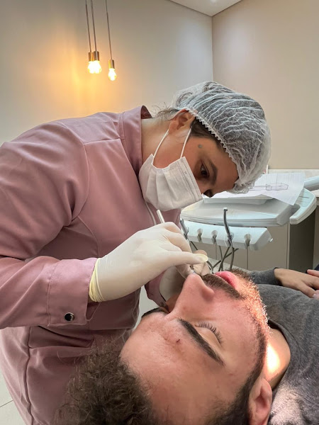 Foto 2 de Odonto Nova Brasília