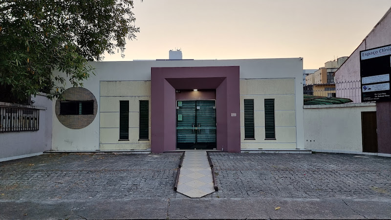 Foto 2 de ODONTO NOVA CLÍNICA ODONTOLÓGICA