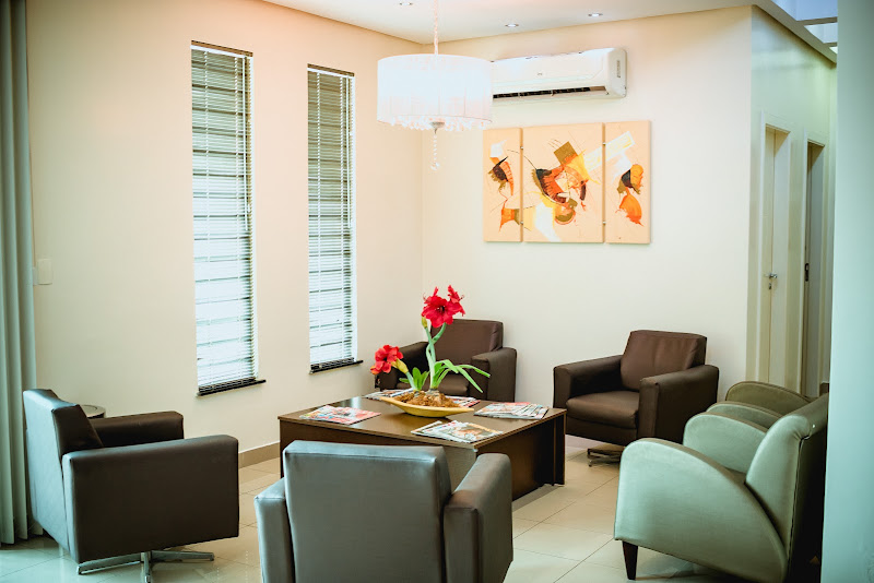 Foto 3 de ODONTO NOVA CLÍNICA ODONTOLÓGICA