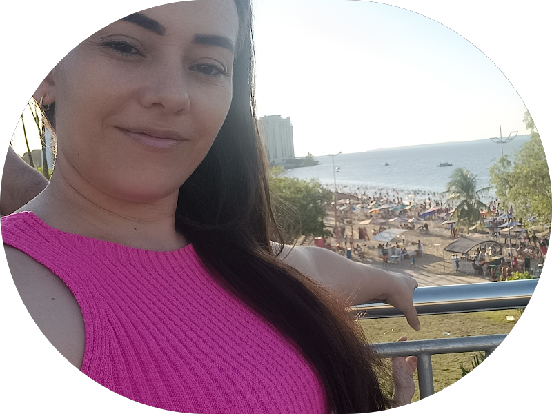 Foto 4 de ODONTO NOVA CLÍNICA ODONTOLÓGICA