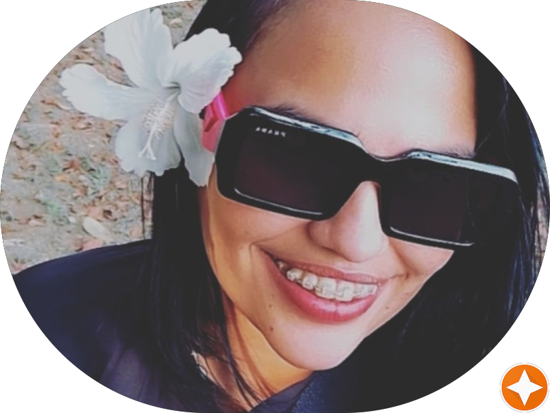 Foto 6 de ODONTO NOVA CLÍNICA ODONTOLÓGICA