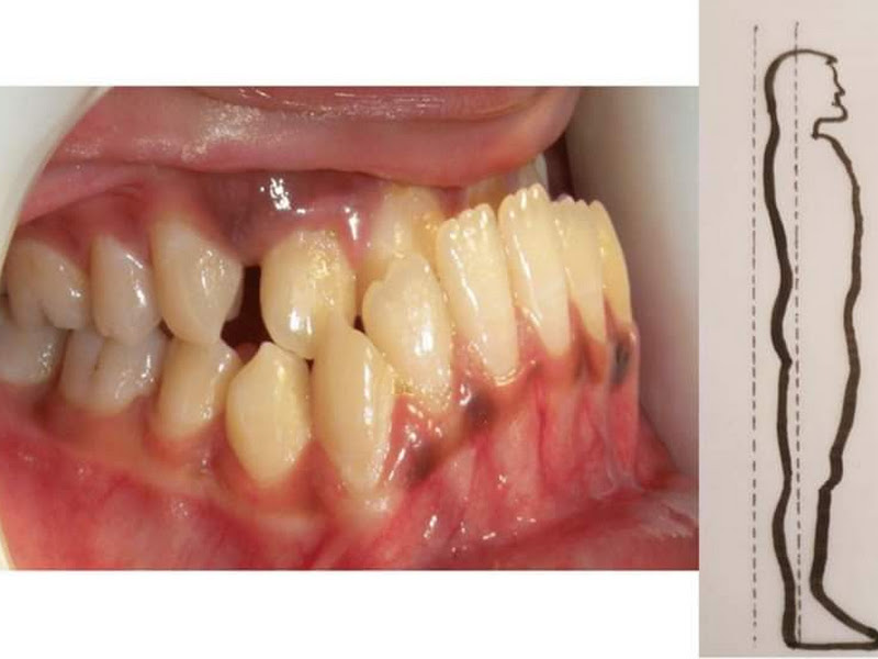 Foto 7 de ODONTO NOVA CLÍNICA ODONTOLÓGICA