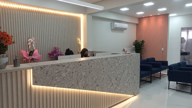 Foto 2 de ODONTO NOVO Implantes