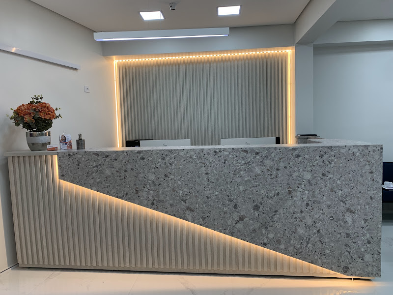 Foto 3 de ODONTO NOVO Implantes