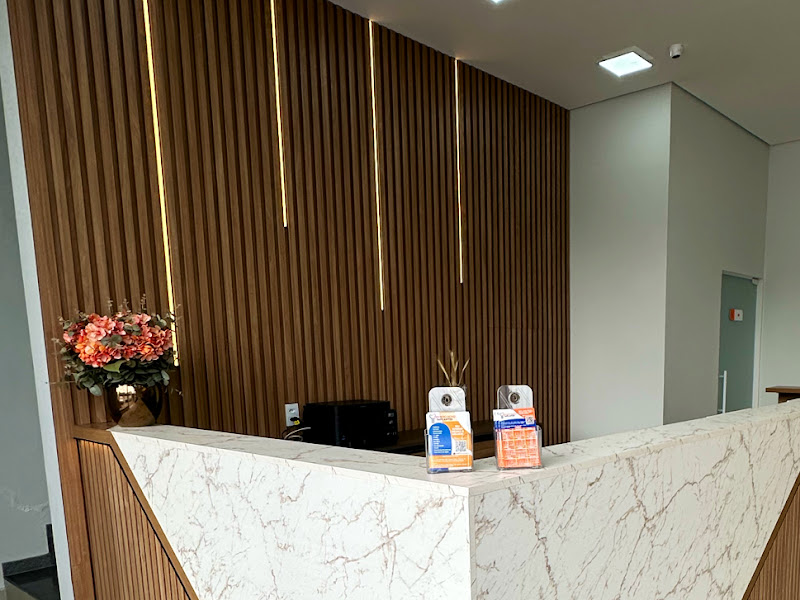 Foto de Odonto Novo Implantes unidade 2