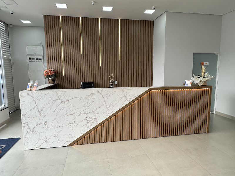 Foto 3 de Odonto Novo Implantes unidade 2