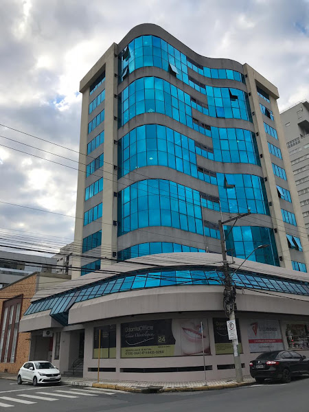 Foto 2 de Odonto Office