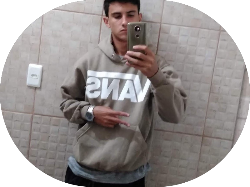 Foto 3 de Odonto Office