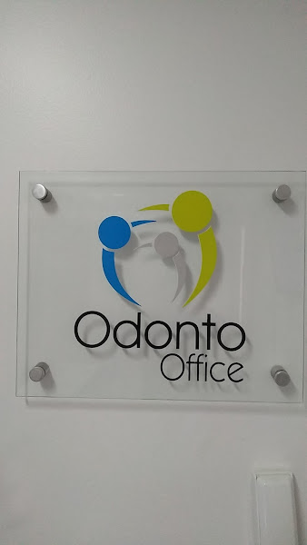 Foto 2 de Odonto Office
