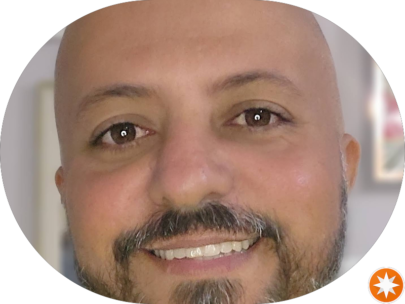 Foto 3 de Odonto Office