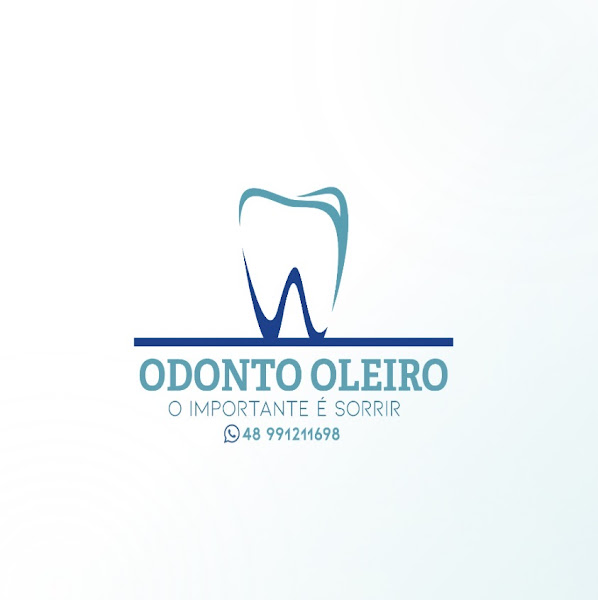 Foto de Odonto Oleiro