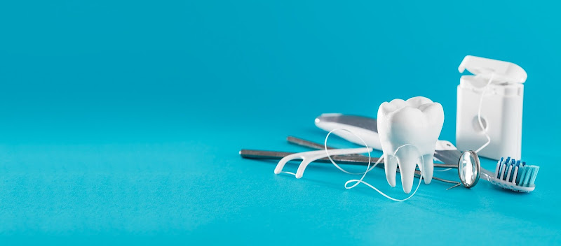 Foto 2 de Odonto Oleiro