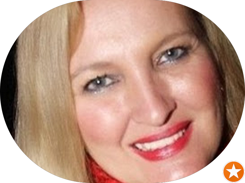 Foto 3 de Odonto Oleiro