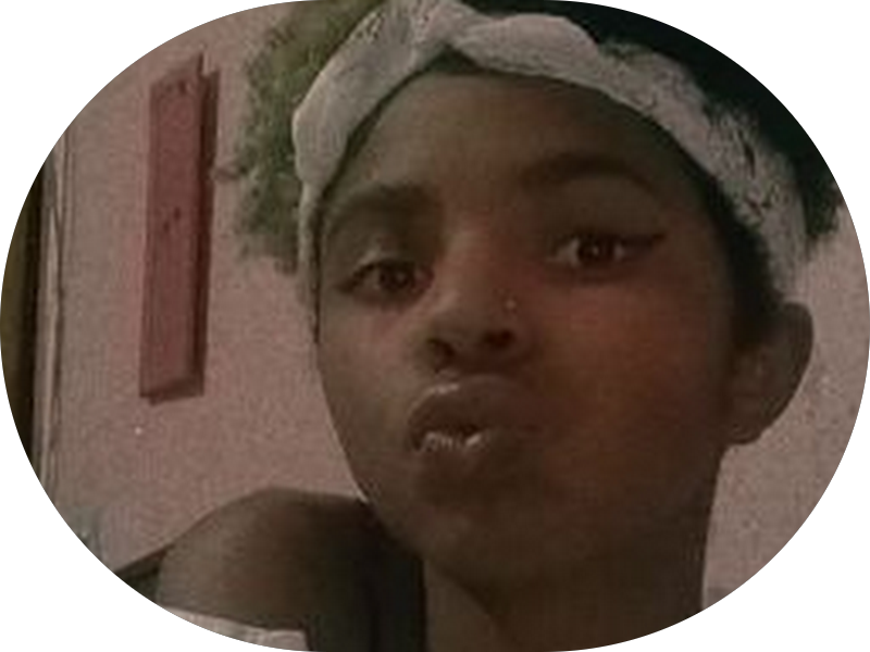 Foto 6 de ODONTO OLIVEIRA I Dra. Daniela - Dentista