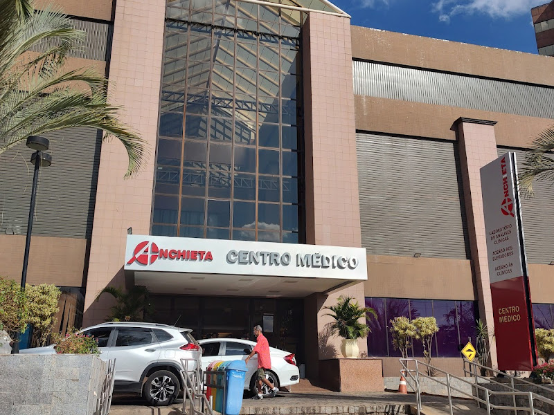 Foto 2 de Odonto On Face