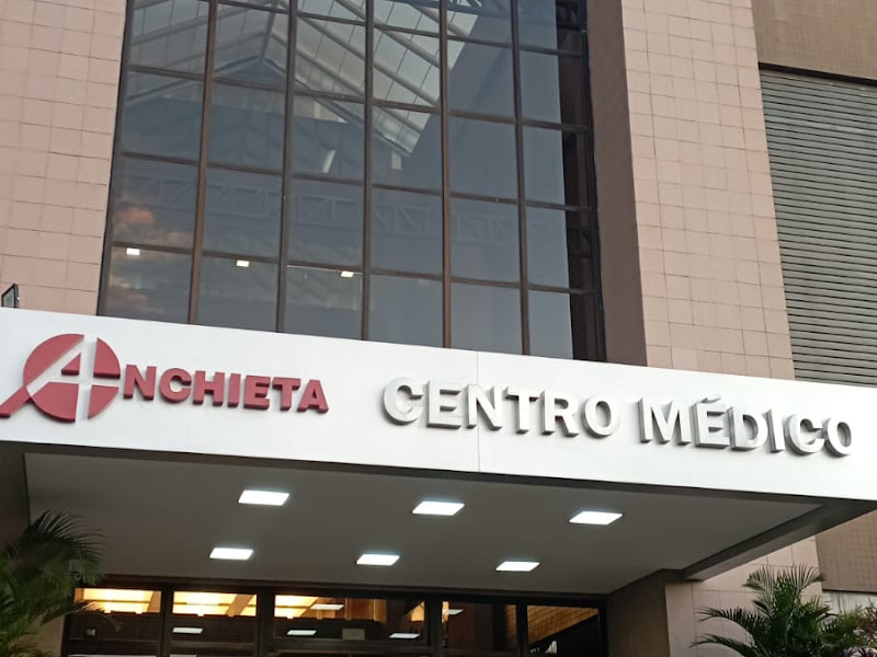 Foto 3 de Odonto On Face