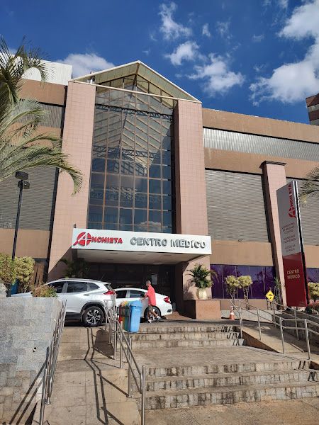 Foto 4 de Odonto On Face