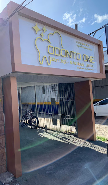 Foto 2 de Odonto One - Clínica Odontológica