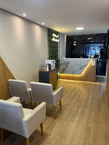 Foto 3 de Odonto One - Clínica Odontológica