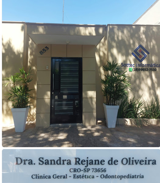 Foto 2 de Odonto One - Clínica Odontológica - Dentista Araçatuba