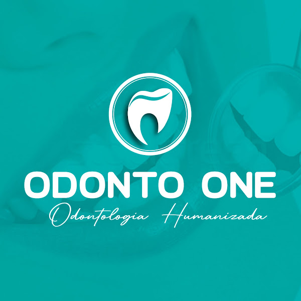 Foto 3 de Odonto One - Clínica Odontológica - Dentista Araçatuba
