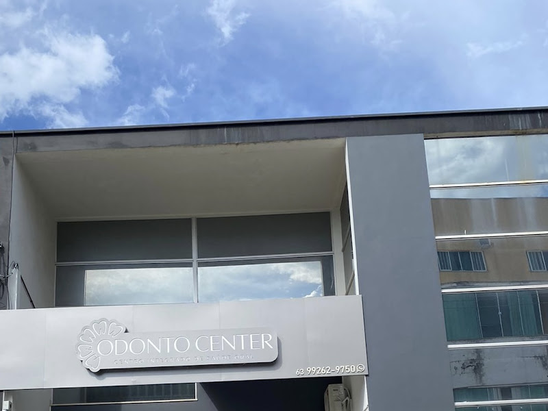 Foto 2 de Odonto One Gurupi