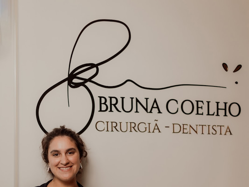 Foto 3 de Odonto One Gurupi