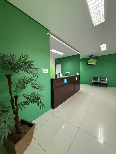 Foto 2 de Odonto Oral Minas