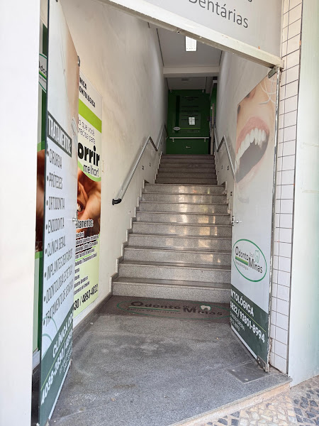 Foto 3 de Odonto Oral Minas