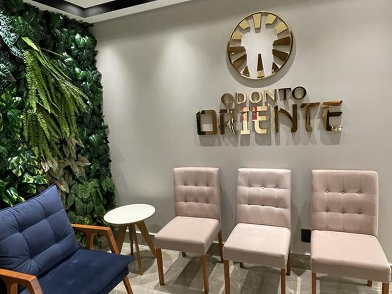 Foto de Odonto Oriente