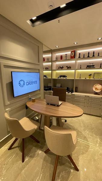 Foto 3 de Odonto Oriente