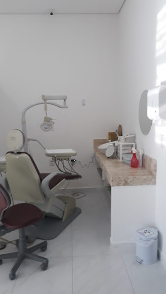 Foto 3 de Odonto Ouro's