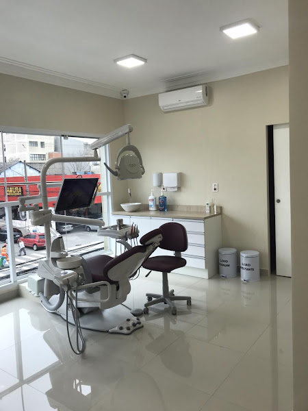 Foto 2 de Odonto Paes