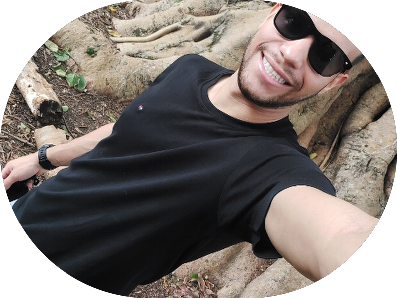 Foto 3 de Odonto Paes