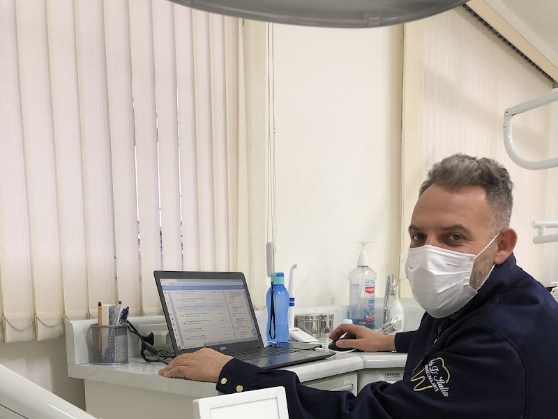 Foto 4 de Odonto Paes