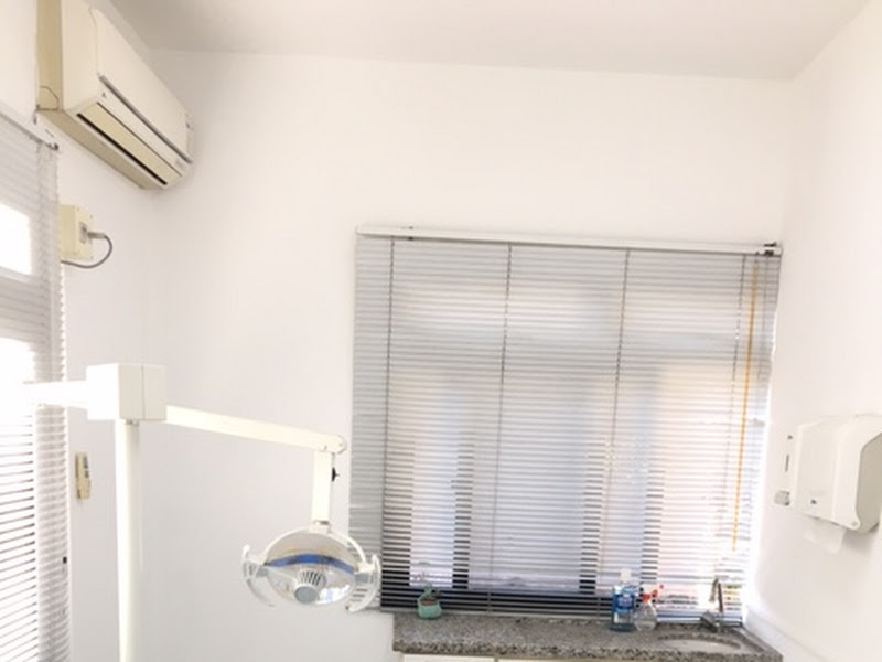 Foto 6 de Odonto Paes