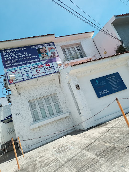 Foto 2 de Odonto Pajuçara